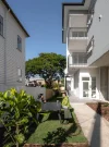 10/51 Robinson Road, Nundah, Qld 4012-Image