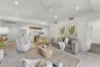 10/51 Robinson Road, Nundah, Qld 4012-Image