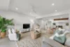 10/51 Robinson Road, Nundah, Qld 4012-Image