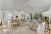 10/51 Robinson Road, Nundah, Qld 4012-Image