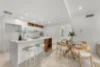 10/51 Robinson Road, Nundah, Qld 4012-Image