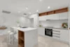 10/51 Robinson Road, Nundah, Qld 4012-Image