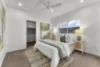 10/51 Robinson Road, Nundah, Qld 4012-Image