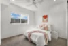 10/51 Robinson Road, Nundah, Qld 4012-Image