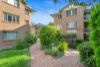 10/514 President Avenue, Sutherland, NSW 2232