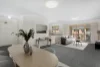 10/514 President Avenue, Sutherland, NSW 2232-Image