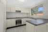 10/514 President Avenue, Sutherland, NSW 2232-Image