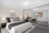 10/514 President Avenue, Sutherland, NSW 2232-Image