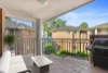 10/514 President Avenue, Sutherland, NSW 2232-Image