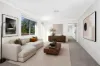 10/52 Greenwich Road, Greenwich, NSW 2065
