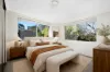 10/52 Greenwich Road, Greenwich, NSW 2065-Image
