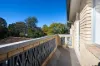 10/52 Greenwich Road, Greenwich, NSW 2065-Image