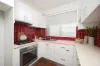 10/52 Greenwich Road, Greenwich, NSW 2065-Image