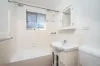 10/52 Greenwich Road, Greenwich, NSW 2065-Image
