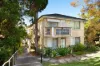 10/52 Greenwich Road, Greenwich, NSW 2065-Image