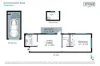 10/52 Greenwich Road, Greenwich, NSW 2065-Floorplan