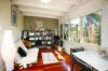 10/52 Mark St, New Farm, Qld 4005