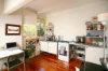 10/52 Mark St, New Farm, Qld 4005-Image