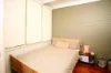 10/52 Mark St, New Farm, Qld 4005-Image