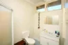 10/52 Mark St, New Farm, Qld 4005-Image