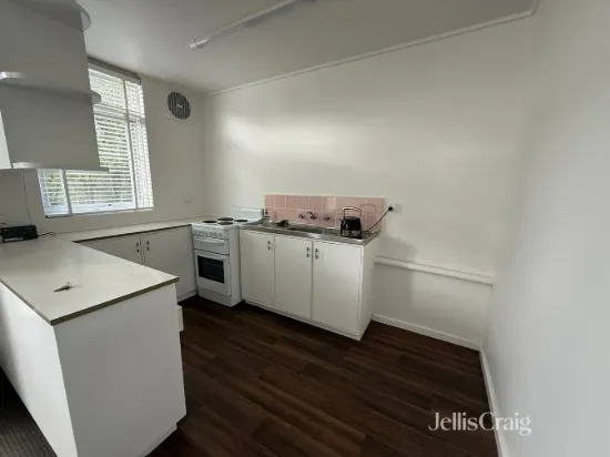 10/52 Pender Street, Thornbury, Vic 3071