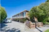 10/52 Pender Street, Thornbury, Vic 3071-Image