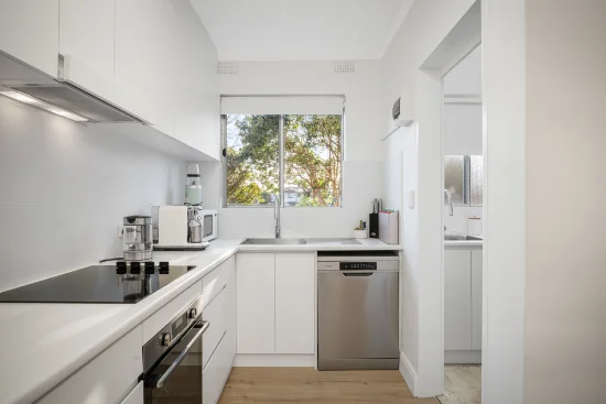 10/52 Saddington Street, St Marys, NSW 2760 - For Sale