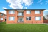 10/52 Saddington Street, St Marys, NSW 2760-Image