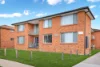 10/52 Saddington Street, St Marys, NSW 2760-Image