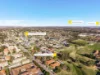 10/52 Saddington Street, St Marys, NSW 2760-Image