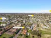 10/52 Saddington Street, St Marys, NSW 2760-Image