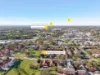 10/52 Saddington Street, St Marys, NSW 2760-Image