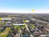 10/52 Saddington Street, St Marys, NSW 2760-Image