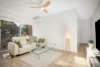 10/52 Saddington Street, St Marys, NSW 2760-Image