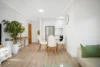 10/52 Saddington Street, St Marys, NSW 2760-Image