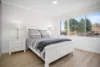 10/52 Saddington Street, St Marys, NSW 2760-Image