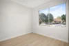10/52 Saddington Street, St Marys, NSW 2760-Image