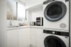 10/52 Saddington Street, St Marys, NSW 2760-Image
