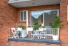 10/52 Saddington Street, St Marys, NSW 2760-Image