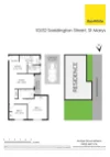 10/52 Saddington Street, St Marys, NSW 2760-Floorplan