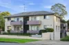 10/53-55 King Street, Penrith, NSW 2750