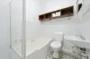 10/53-55 King Street, Penrith, NSW 2750-Image