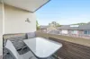 10/53-55 King Street, Penrith, NSW 2750-Image