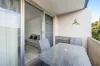 10/53-55 King Street, Penrith, NSW 2750-Image