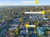 10/53-55 King Street, Penrith, NSW 2750-Image