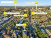 10/53-55 King Street, Penrith, NSW 2750-Image