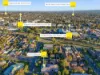 10/53-55 King Street, Penrith, NSW 2750-Image