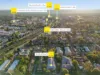 10/53-55 King Street, Penrith, NSW 2750-Image