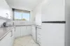 10/53-55 King Street, Penrith, NSW 2750-Image