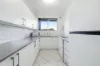 10/53-55 King Street, Penrith, NSW 2750-Image